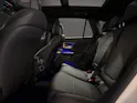 MERCEDES-BENZ GLC 400 e 4MATIC with EQ-Star Hybrid