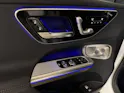 MERCEDES-BENZ GLC 400 e 4MATIC with EQ-Star Hybrid