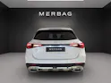MERCEDES-BENZ GLC 400 e 4MATIC with EQ-Star Hybrid