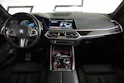 BMW X7 xDrive 48V 40d Steptronic
