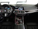 BMW X7 xDrive 48V 40d Steptronic
