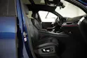 BMW X7 xDrive 48V 40d Steptronic