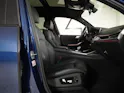 BMW X7 xDrive 48V 40d Steptronic