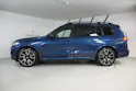BMW X7 xDrive 48V 40d Steptronic
