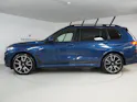 BMW X7 xDrive 48V 40d Steptronic