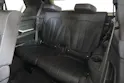 BMW X7 xDrive 48V 40d Steptronic