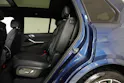 BMW X7 xDrive 48V 40d Steptronic