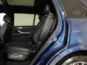 BMW X7 xDrive 48V 40d Steptronic