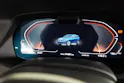 BMW X7 xDrive 48V 40d Steptronic