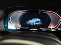 BMW X7 xDrive 48V 40d Steptronic