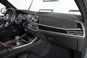 BMW X7 xDrive 48V 40d Steptronic