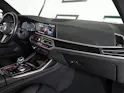 BMW X7 xDrive 48V 40d Steptronic