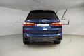 BMW X7 xDrive 48V 40d Steptronic