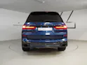 BMW X7 xDrive 48V 40d Steptronic