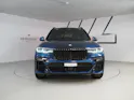 BMW X7 xDrive 48V 40d Steptronic