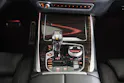 BMW X7 xDrive 48V 40d Steptronic