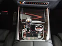 BMW X7 xDrive 48V 40d Steptronic
