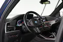 BMW X7 xDrive 48V 40d Steptronic