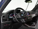 BMW X7 xDrive 48V 40d Steptronic