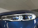 BMW X7 xDrive 48V 40d Steptronic