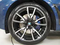 BMW X7 xDrive 48V 40d Steptronic