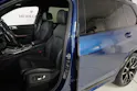 BMW X7 xDrive 48V 40d Steptronic