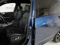 BMW X7 xDrive 48V 40d Steptronic