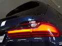 BMW X7 xDrive 48V 40d Steptronic