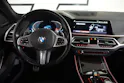 BMW X7 xDrive 48V 40d Steptronic
