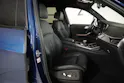 BMW X7 xDrive 48V 40d Steptronic