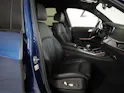 BMW X7 xDrive 48V 40d Steptronic