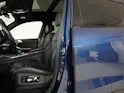 BMW X7 xDrive 48V 40d Steptronic