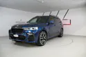 BMW X7 xDrive 48V 40d Steptronic