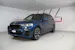 BMW X7 xDrive 48V 40d Steptronic