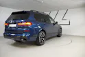 BMW X7 xDrive 48V 40d Steptronic
