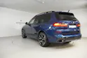 BMW X7 xDrive 48V 40d Steptronic