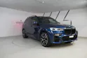 BMW X7 xDrive 48V 40d Steptronic