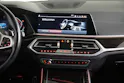 BMW X7 xDrive 48V 40d Steptronic