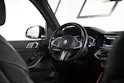 BMW X7 xDrive 48V 40d Steptronic