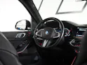 BMW X7 xDrive 48V 40d Steptronic