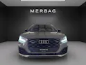 AUDI Q2 2.0 TFSI Edition#1quattro S-tronic