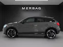 AUDI Q2 2.0 TFSI Edition#1quattro S-tronic