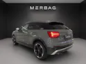 AUDI Q2 2.0 TFSI Edition#1quattro S-tronic