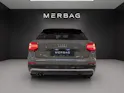AUDI Q2 2.0 TFSI Edition#1quattro S-tronic