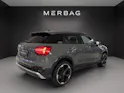 AUDI Q2 2.0 TFSI Edition#1quattro S-tronic