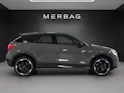 AUDI Q2 2.0 TFSI Edition#1quattro S-tronic