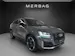 AUDI Q2 2.0 TFSI Edition#1quattro S-tronic