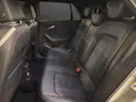 AUDI Q2 2.0 TFSI Edition#1quattro S-tronic