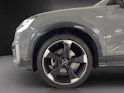 AUDI Q2 2.0 TFSI Edition#1quattro S-tronic