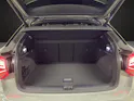 AUDI Q2 2.0 TFSI Edition#1quattro S-tronic